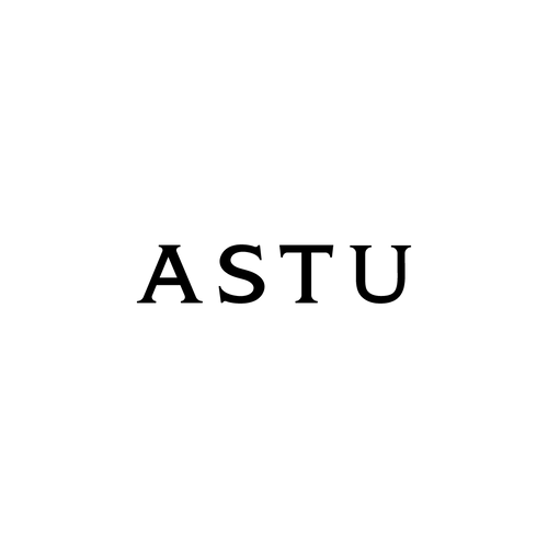 ASTU